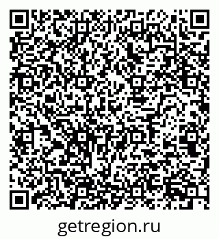 79120844133