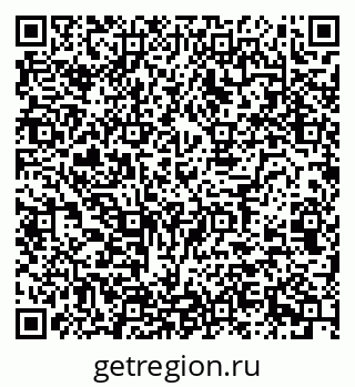 79120844134