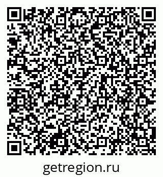 79120844135
