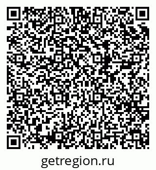 79120844137
