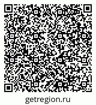 79120844138