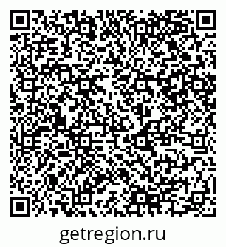 79120844140