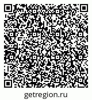 79120844142