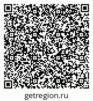 79120844143