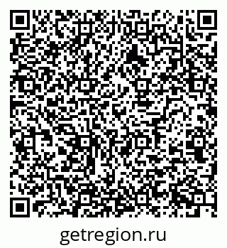 79120844149