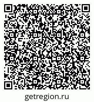 79120844150