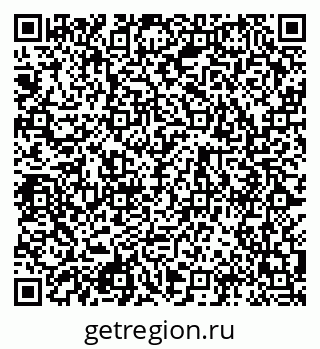 79120844151