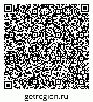 79120844152