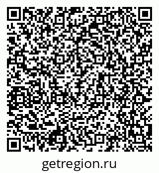 79120844153