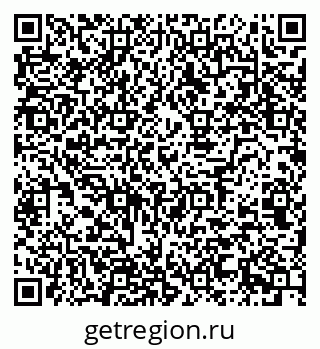 79120844154