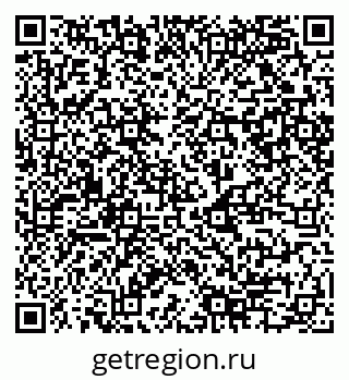 79120844155