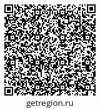 79120844156