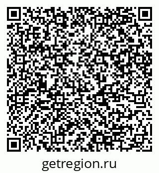 79120844158