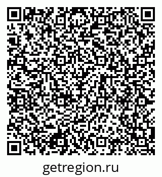 79120844160