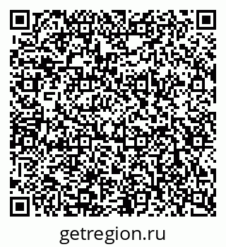 79120844164