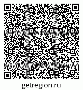 79120844166