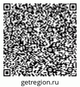 79120844167