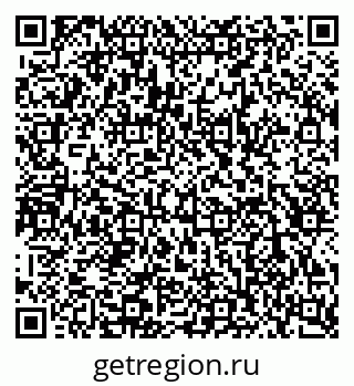 79120844168