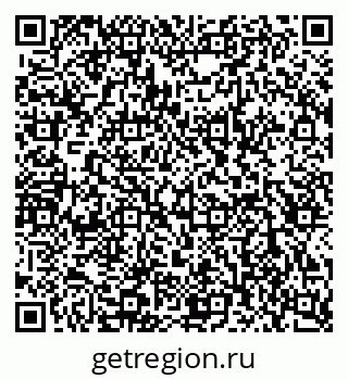 79120844169