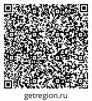 79120844171