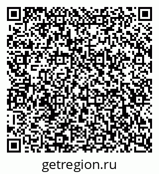 79120844173