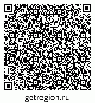 79120844174