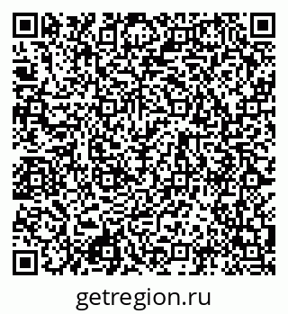 79120844175