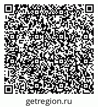 79120844177