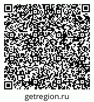 79120844179