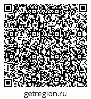 79120844180