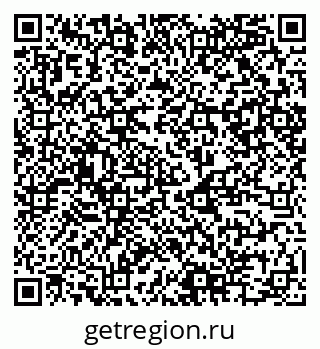 79120844181