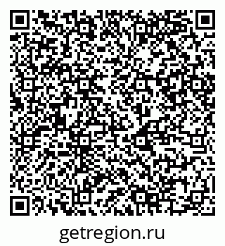 79120844183