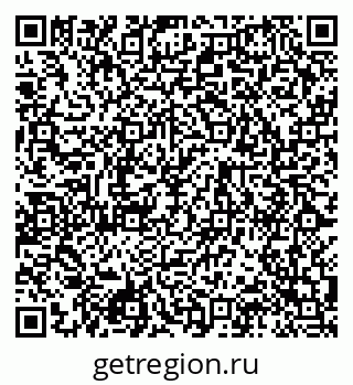 79120844184
