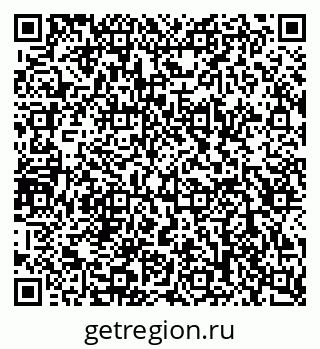 79120844185