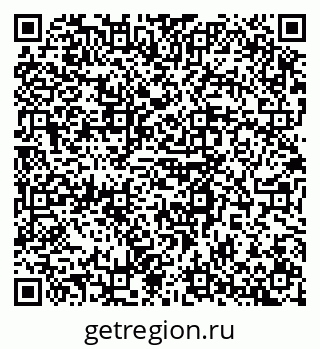 79120844188