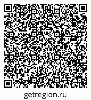 79120844189