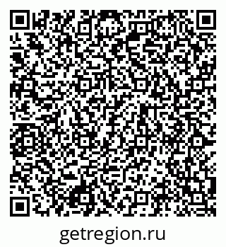 79120844190
