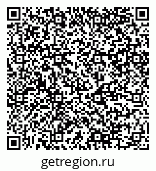 79120844192