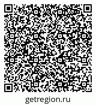 79120844195