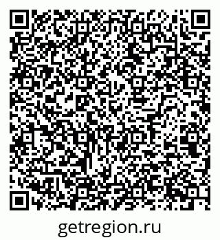 79120844196