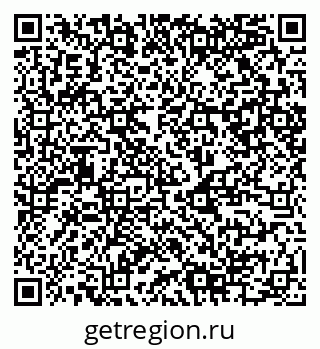 79120844198