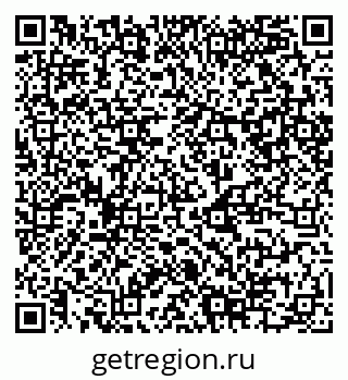 79120844199