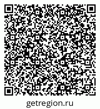 79120844202