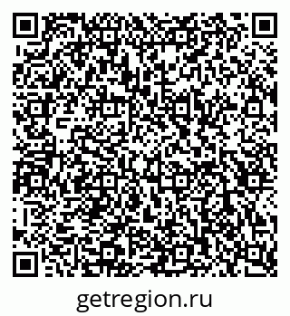79120844203
