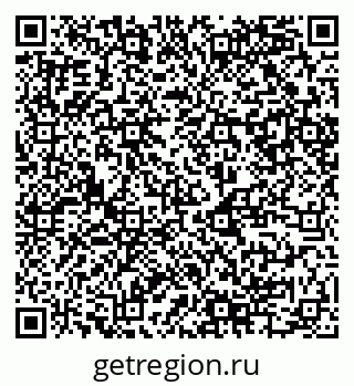 79120844204