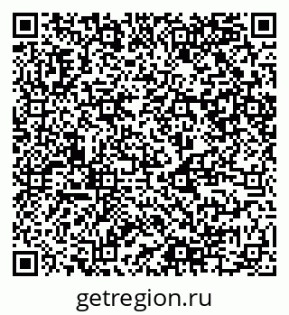 79120844206