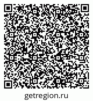 79120844208