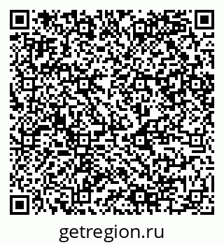 79120844209