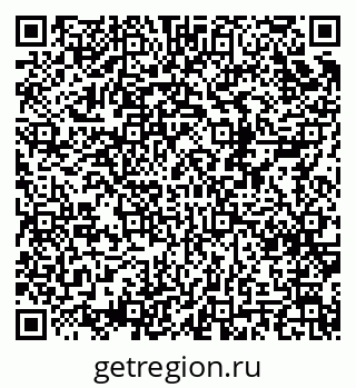 79120844211