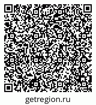 79120844214